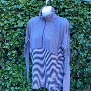 Columbia Omni wick top